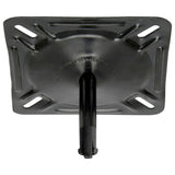 Springfield - KingPin Seat Mount