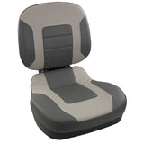 Springfield - Fish Pro II Folding Seat