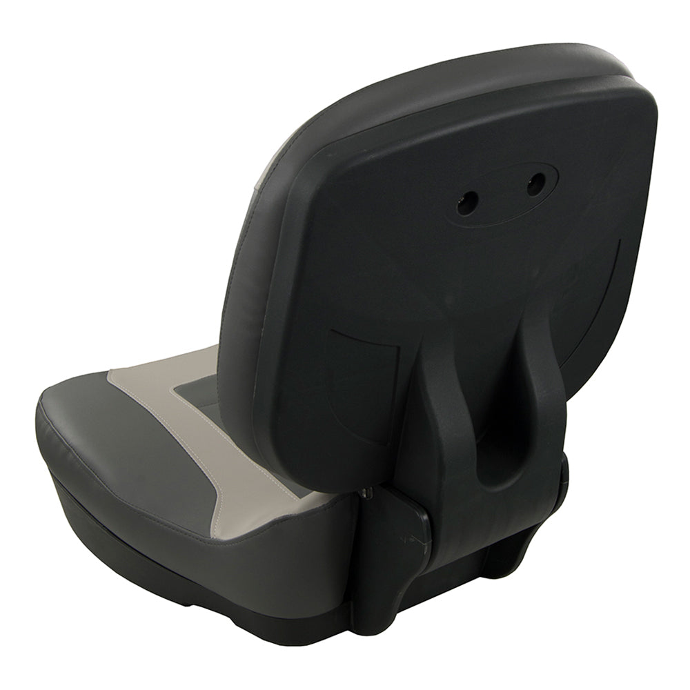 Springfield - Fish Pro II Folding Seat