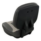 Springfield - Fish Pro II Folding Seat
