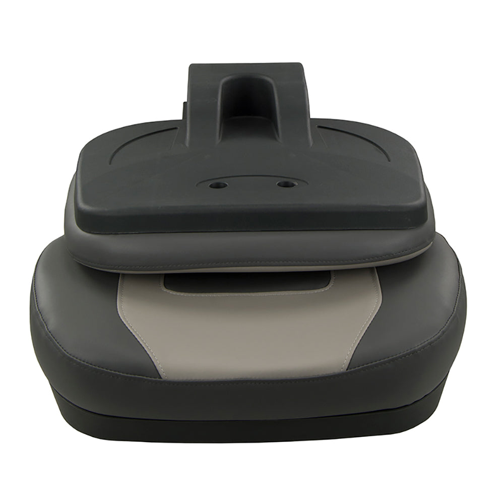 Springfield - Fish Pro II Folding Seat