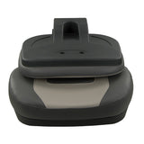 Springfield - Fish Pro II Folding Seat