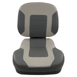 Springfield - Fish Pro II Folding Seat