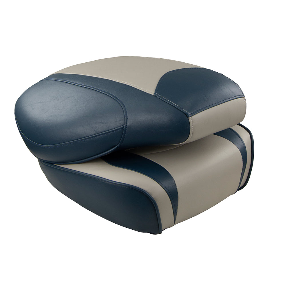 Springfield - Fish Pro Folding Seat