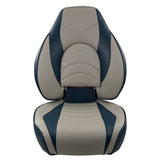 Springfield - Fish Pro Folding Seat