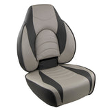 Springfield - Fish Pro Folding Seat
