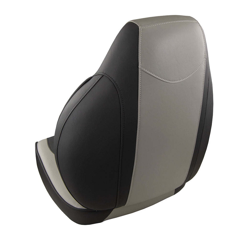 Springfield - Fish Pro Folding Seat