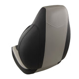 Springfield - Fish Pro Folding Seat