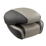 Springfield - Fish Pro Folding Seat