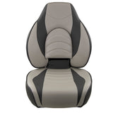 Springfield - Fish Pro Folding Seat