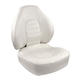 Springfield - Fish Pro Folding Seat