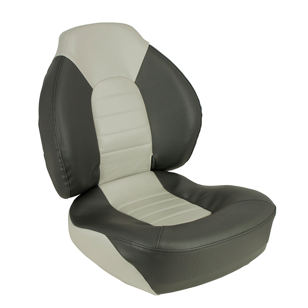 Springfield - Fish Pro Folding Seat