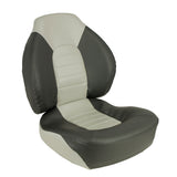 Springfield - Fish Pro Folding Seat