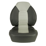 Springfield - Fish Pro Folding Seat