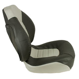 Springfield - Fish Pro Folding Seat