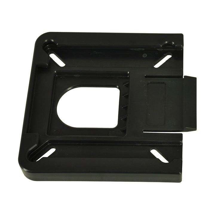 Springfield - 7" x 7" Removable Seat Bracket