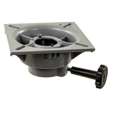 Springfield - Taper-Lock Seat Mount