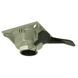 Springfield - Taper-Lock Seat Mount