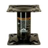 Springfield - Fixed Height Economy Pedestal
