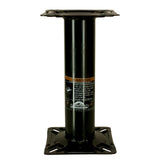 Springfield - Fixed Height Economy Pedestal