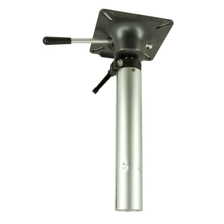 Springfield - Plug-In Locking Air-Ride Post