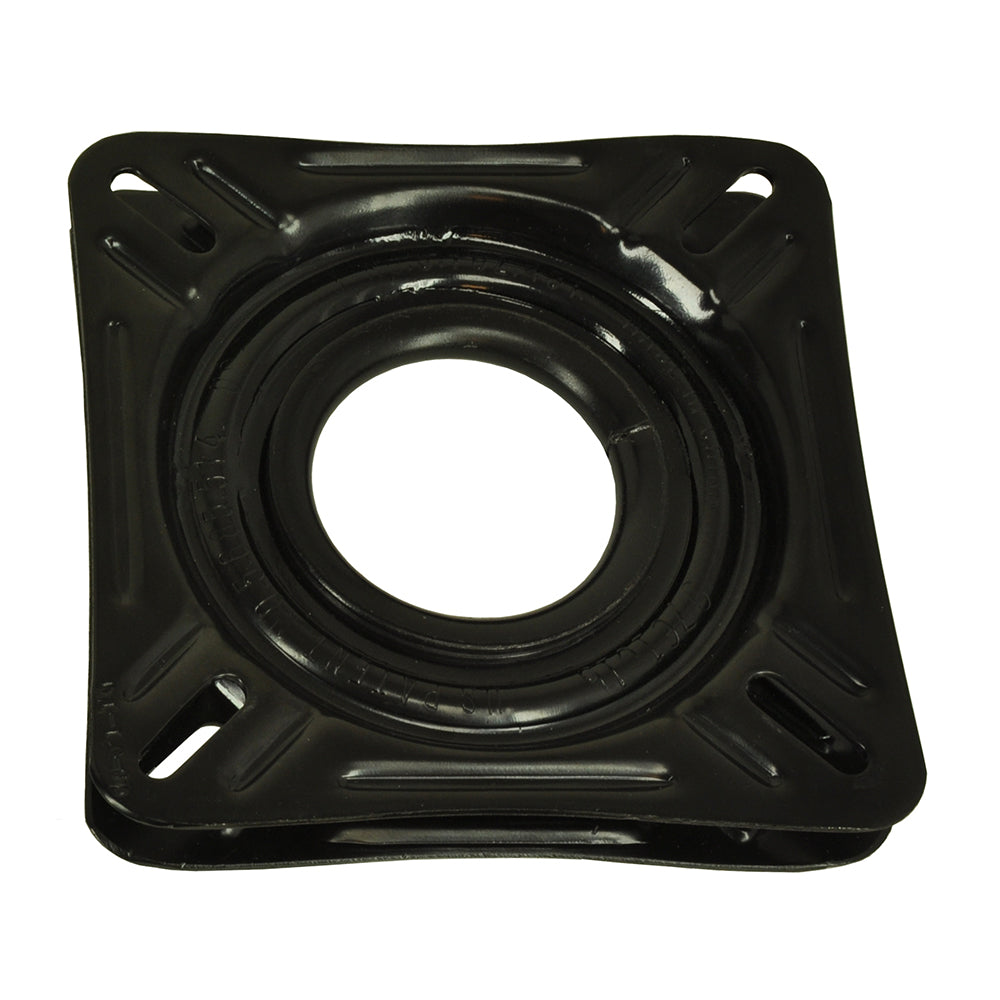 Springfield - 7" Non-Locking Swivel Mount