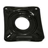 Springfield - 7" Non-Locking Swivel Mount