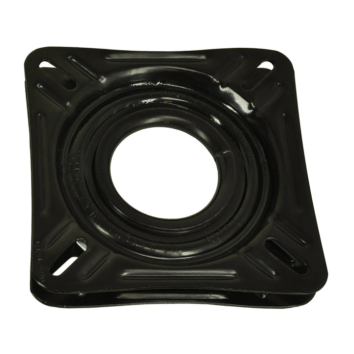 Springfield - 7" Non-Locking Swivel Mount