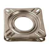 Springfield - 7" Non-Locking Swivel Mount