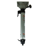 Springfield - Taper-Lock Manual Adjust Post