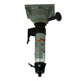 Springfield - Taper-Lock Manual Adjust Post