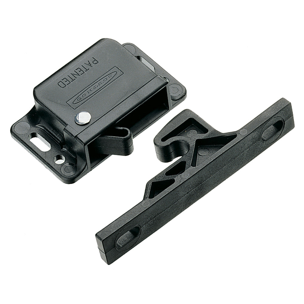 Southco - Grabber Catch Latch