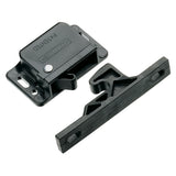 Southco - Grabber Catch Latch