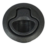 Southco - Flush Pull Latch - Pull To Open