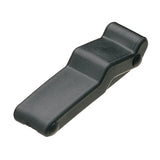 Southco - Concealed Soft Draw Latch - Rubber