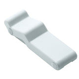 Southco - Concealed Soft Draw Latch - Rubber