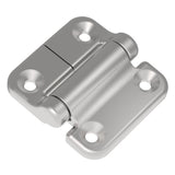 Southco - Constant Torque Hinge Symmetric Forward Torque