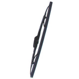 Schmitt Marine - Deluxe Wiper Blade