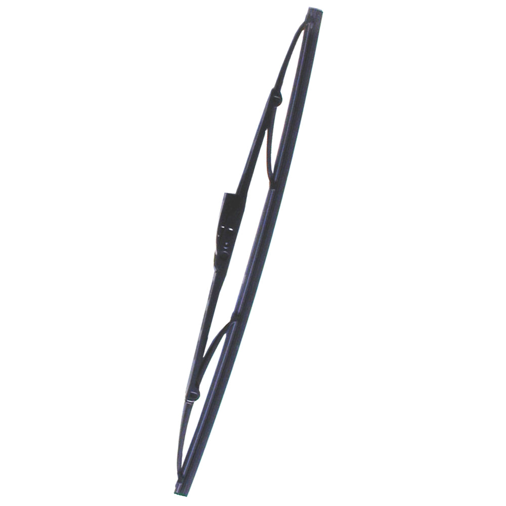Schmitt Marine - Deluxe Wiper Blade