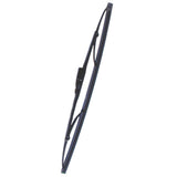 Schmitt Marine - Deluxe Wiper Blade