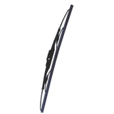 Schmitt Marine - Deluxe Wiper Blade