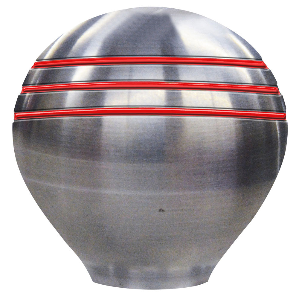 Schmitt Marine - Throttle Knob