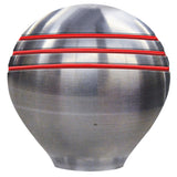 Schmitt Marine - Throttle Knob