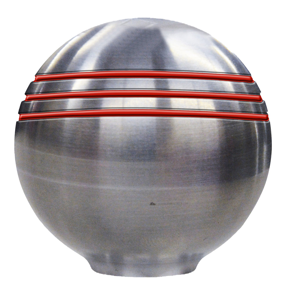 Schmitt Marine - Throttle Knob
