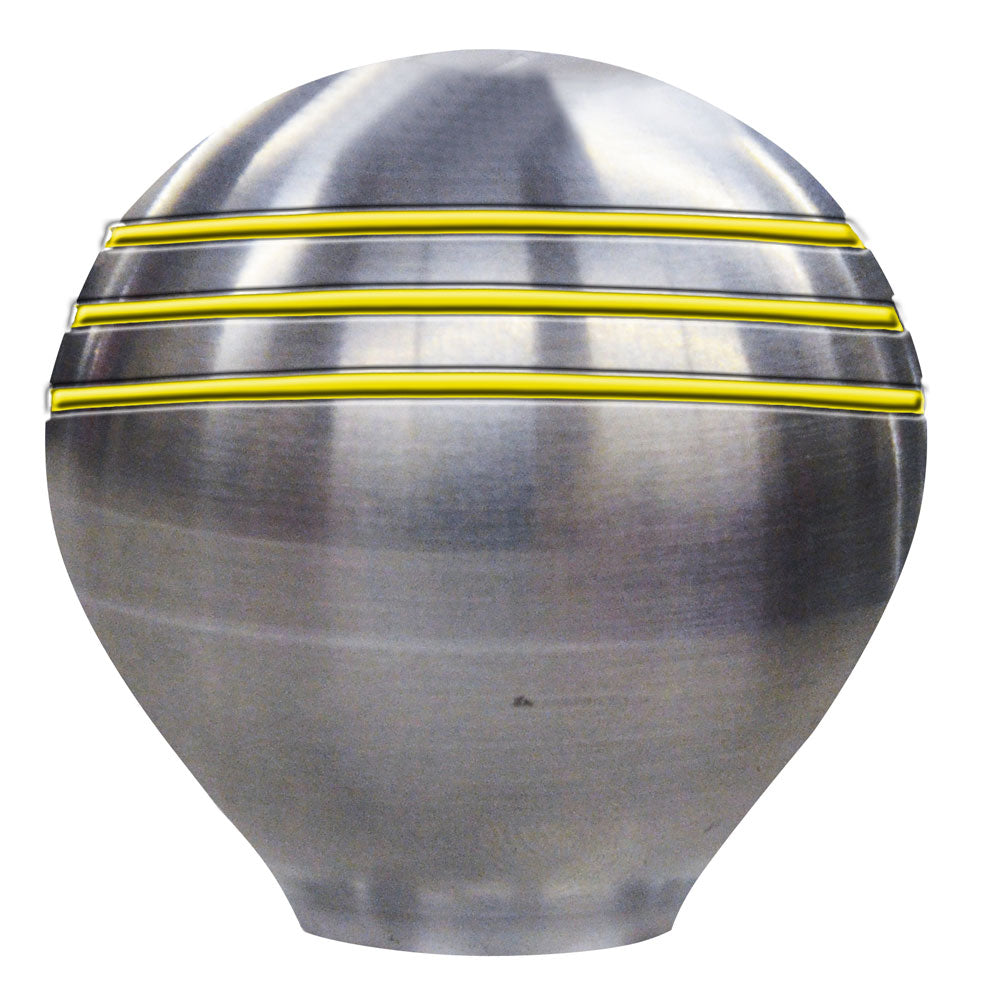 Schmitt Marine - Throttle Knob