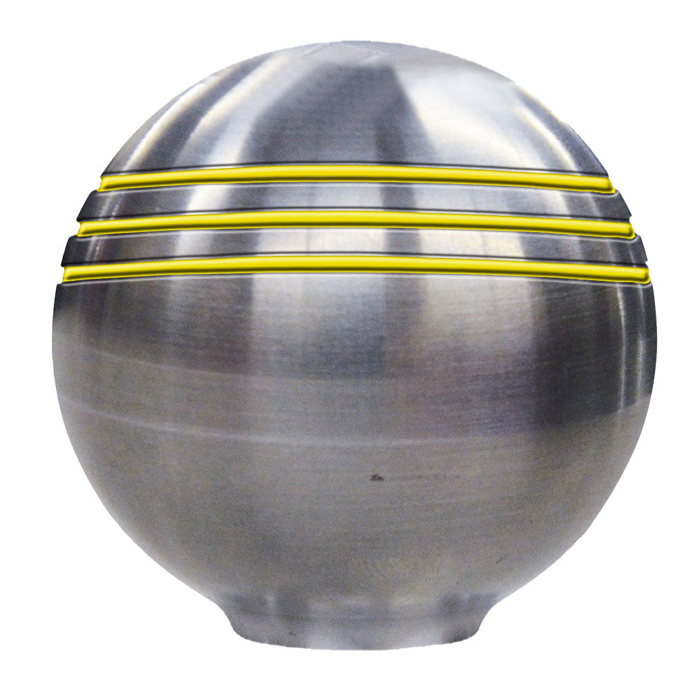Schmitt Marine - Throttle Knob
