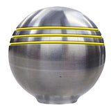 Schmitt Marine - Throttle Knob