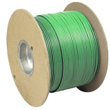 Pacer Group - 14 AWG Primary Wire - 1000"