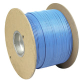 Pacer Group - 14 AWG Primary Wire - 1000"