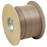 Pacer Group - 14 AWG Primary Wire - 1000"